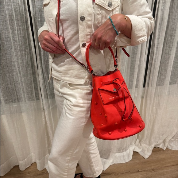 Mark by mark Jacob - Picture 4 of 4